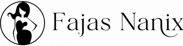 Fajas.Nanix
